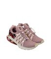 Sneakers nike