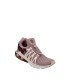 Sneakers nike | Calzado Auténtico Preloved Guatemala