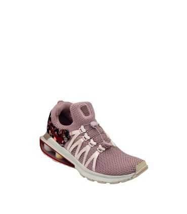 Sneakers nike | Calzado Auténtico Preloved Guatemala