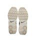 Sneakers nike | Calzado Auténtico Preloved Guatemala