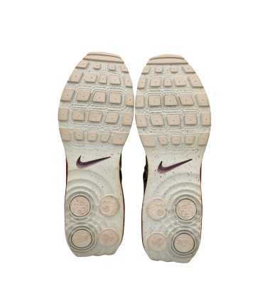 Sneakers nike | Calzado Auténtico Preloved Guatemala
