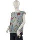 Blusa Joie | Ropa Auténtica Preloved Guatemala