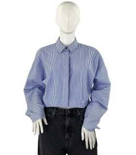 Blusa Rag & Bone