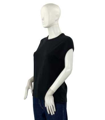 T-shirt Massimo Dutti | Ropa Auténtica Preloved Guatemala