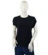 T-shirt Massimo Dutti | Ropa Auténtica Preloved Guatemala