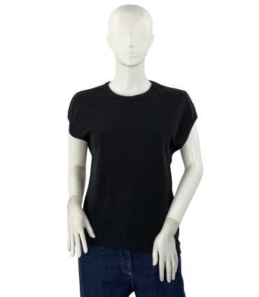 T-shirt Massimo Dutti | Ropa Auténtica Preloved Guatemala