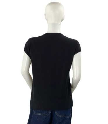 T-shirt Massimo Dutti | Ropa Auténtica Preloved Guatemala