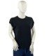 T-shirt Massimo Dutti | Ropa Auténtica Preloved Guatemala