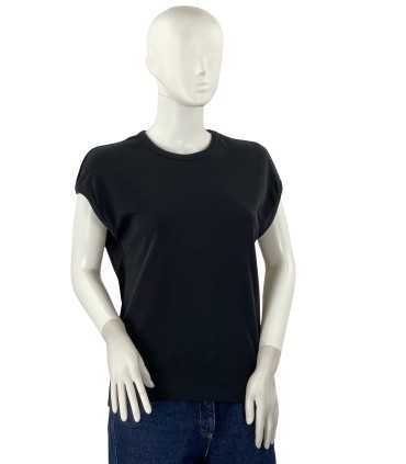 T-shirt Massimo Dutti | Ropa Auténtica Preloved Guatemala