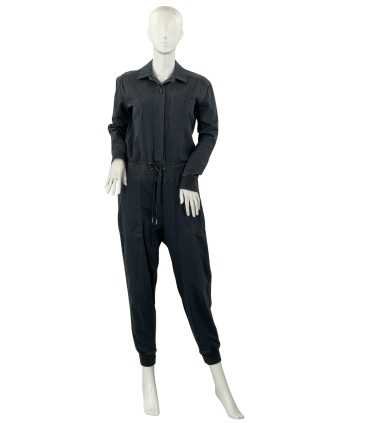 Overol James Perse | Ropa Auténtica Preloved Guatemala