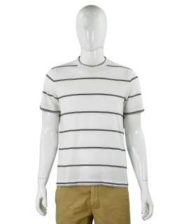 T-shirt Brunello Cucinelli
