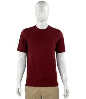 T-shirt Zegna