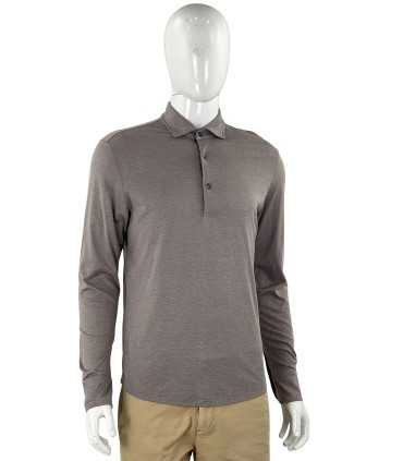 Camisa Luca Faloni | Ropa Auténtica Preloved Guatemala