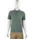 T-shirt Polo Zegna | Ropa Auténtica Preloved Guatemala