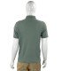 T-shirt Polo Zegna | Ropa Auténtica Preloved Guatemala