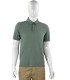 T-shirt Polo Zegna | Ropa Auténtica Preloved Guatemala