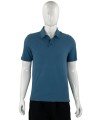 T-shirt Zegna