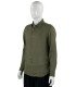 Camisa Uniqlo | Ropa Auténtica Preloved Guatemala
