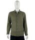 Camisa Uniqlo | Ropa Auténtica Preloved Guatemala