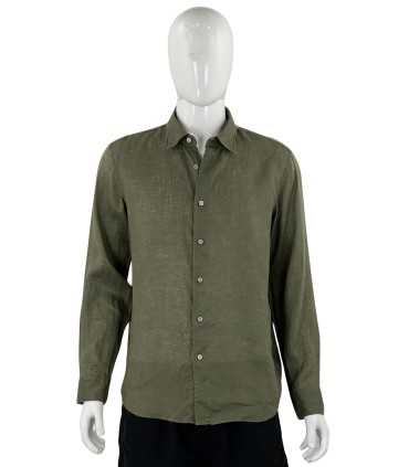 Camisa Uniqlo | Ropa Auténtica Preloved Guatemala