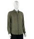 Camisa Uniqlo | Ropa Auténtica Preloved Guatemala