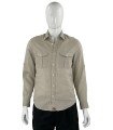 Camisa Jim Thompson