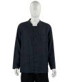Camisa Felix