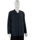 Camisa Felix | Ropa Auténtica Preloved Guatemala