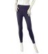 Leggings Lululemon