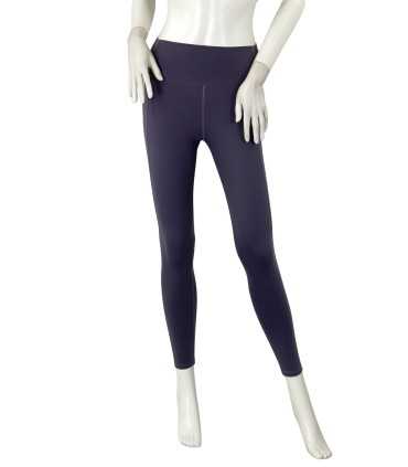 Leggings Lululemon