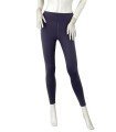 Leggings Lululemon