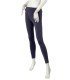 Leggings Lululemon