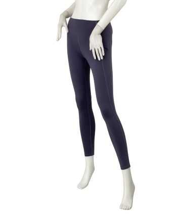 Leggings Lululemon