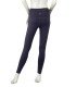 Leggings Lululemon
