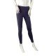 Leggings Lululemon