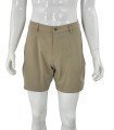 Shorts Lululemon