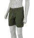 Shorts Luca Faloni | Ropa Auténtica Preloved Guatemala