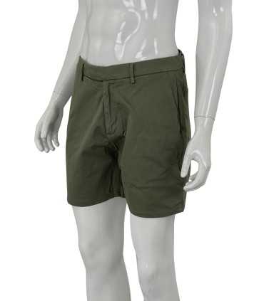 Shorts Luca Faloni | Ropa Auténtica Preloved Guatemala