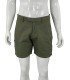 Shorts Luca Faloni | Ropa Auténtica Preloved Guatemala