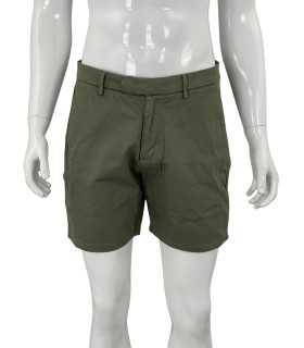Shorts Luca Faloni