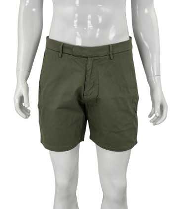 Shorts Luca Faloni | Ropa Auténtica Preloved Guatemala