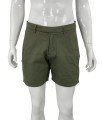 Shorts Luca Faloni