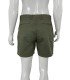 Shorts Luca Faloni | Ropa Auténtica Preloved Guatemala