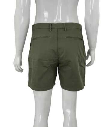 Shorts Luca Faloni | Ropa Auténtica Preloved Guatemala
