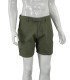 Shorts Luca Faloni | Ropa Auténtica Preloved Guatemala