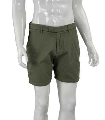 Shorts Luca Faloni | Ropa Auténtica Preloved Guatemala