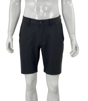 Shorts Travis Matheu | Ropa Auténtica Preloved Guatemala