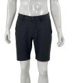 Shorts Travis Matheu