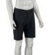 Shorts Travis Matheu | Ropa Auténtica Preloved Guatemala