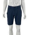 Shorts Travis Matheu